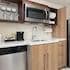 Home2 Suites by Hilton Palm Bay I 95