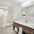 Home2 Suites by Hilton Palm Bay I 95