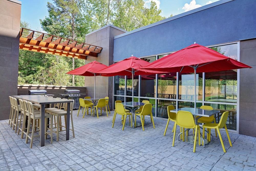 Home2 Suites by Hilton Fort Mill
