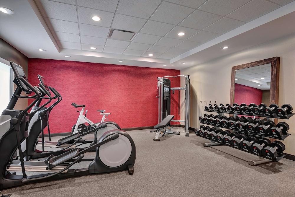 Home2 Suites by Hilton Fort Mill