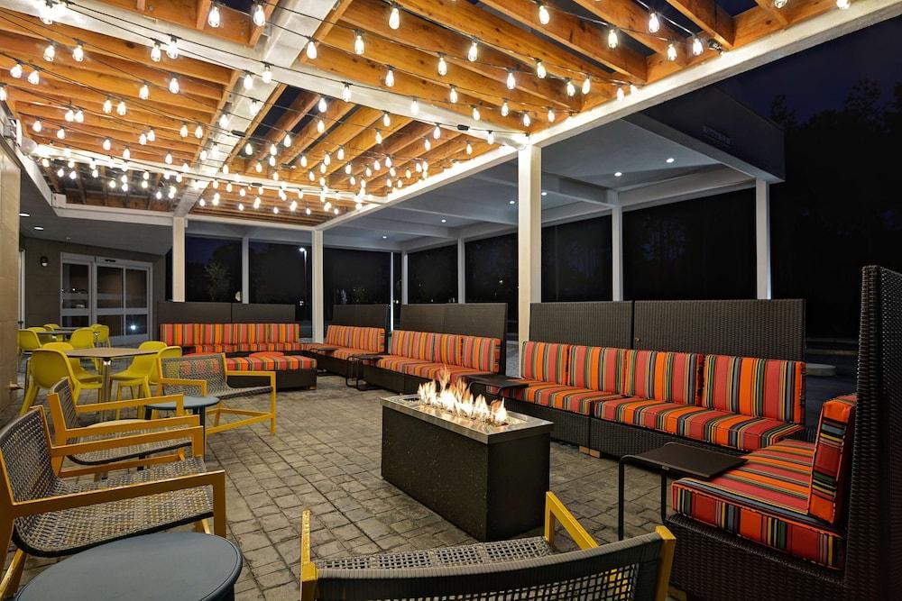 Home2 Suites by Hilton Fort Mill