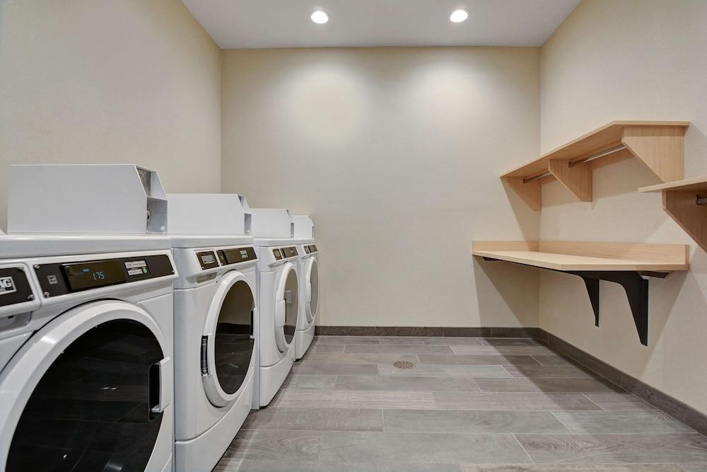 Home2 Suites by Hilton Fort Mill