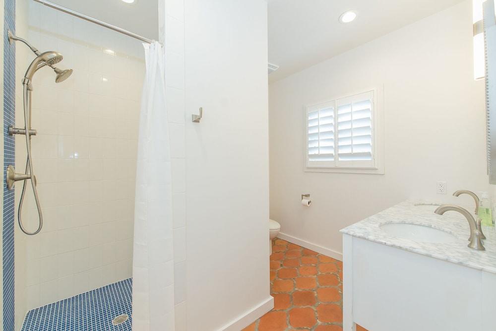 Benson Guest House