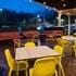 Home2 Suites by Hilton Charlotte Mooresville