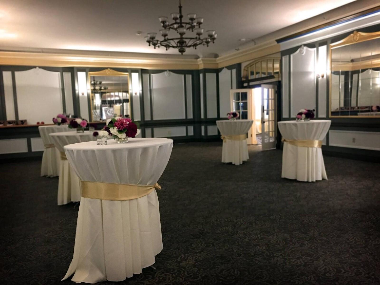 Hotel Leo