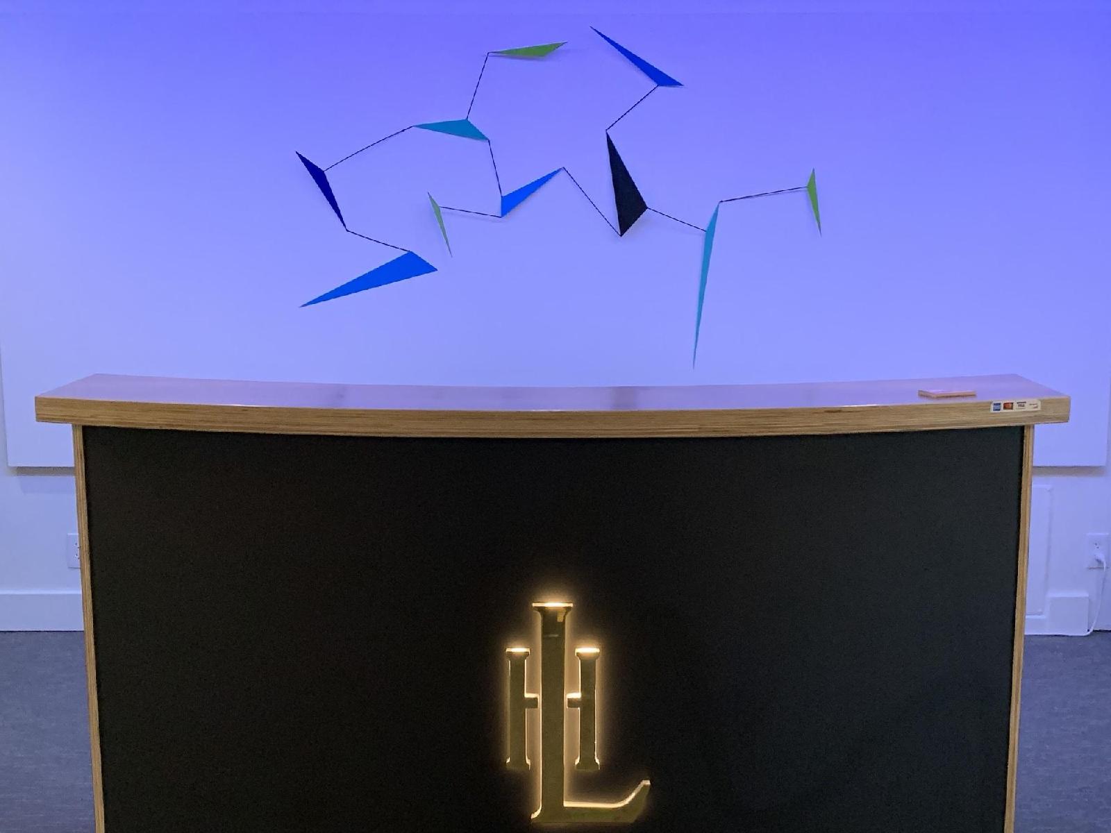 Hotel Leo