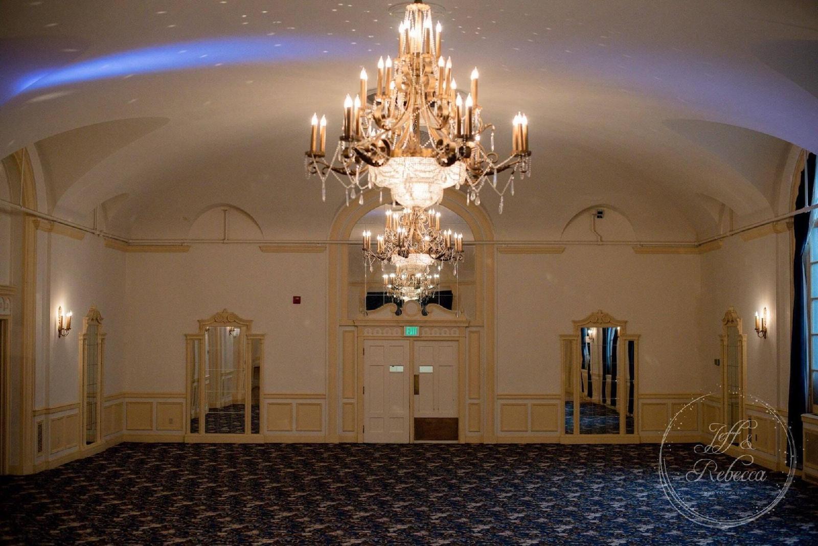 Hotel Leo
