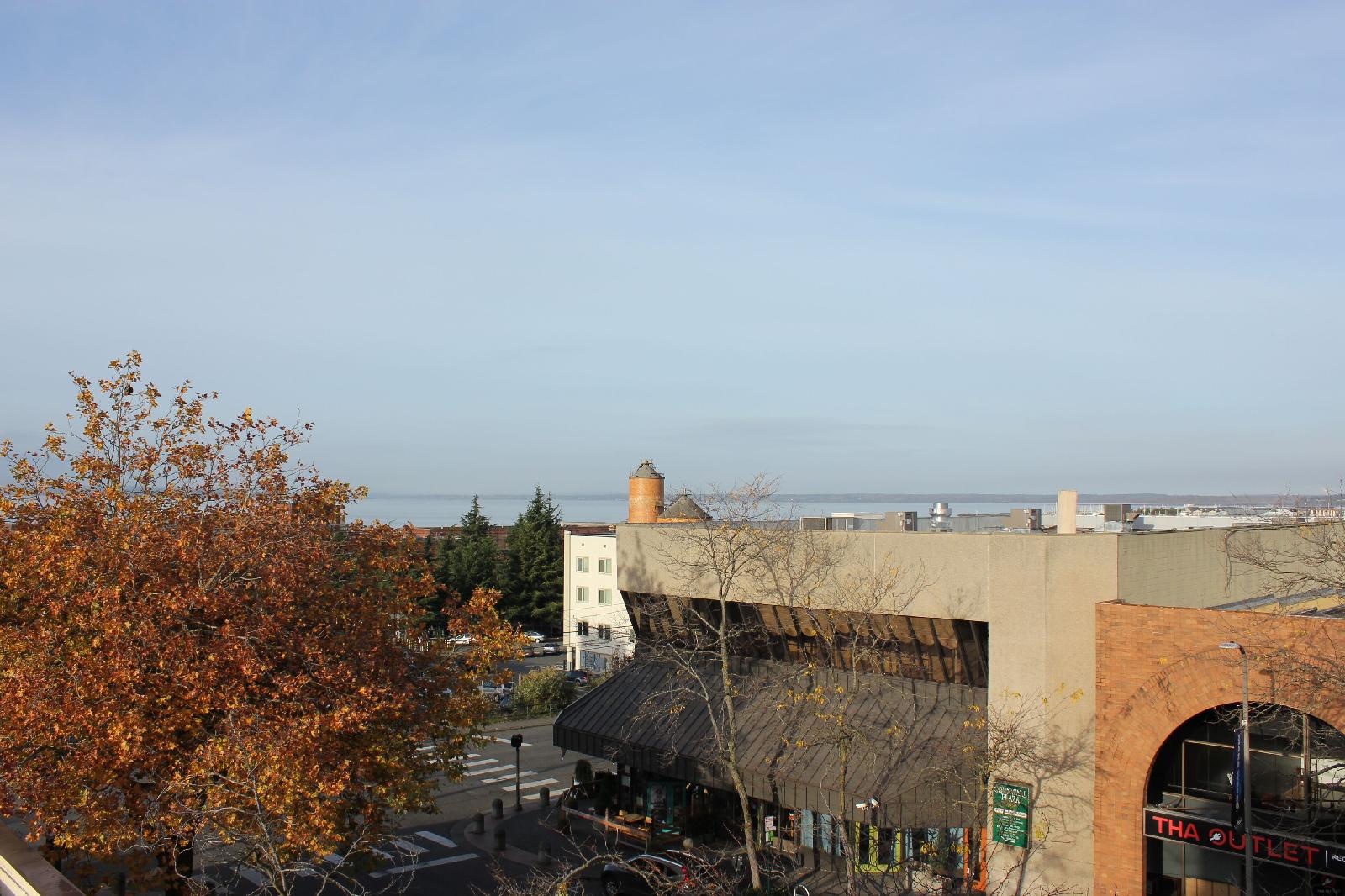 Hotel Leo