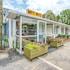 OYO Inn Kernersville