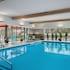 Home2 Suites by Hilton Long Island Brookhaven