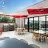 Home2 Suites by Hilton Long Island Brookhaven