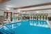 Home2 Suites by Hilton Long Island Brookhaven