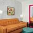 Home2 Suites by Hilton Long Island Brookhaven