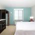 Home2 Suites by Hilton Long Island Brookhaven