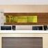 Home2 Suites by Hilton Long Island Brookhaven