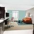 Home2 Suites by Hilton Long Island Brookhaven