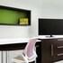 Home2 Suites by Hilton Long Island Brookhaven
