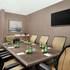 Home2 Suites by Hilton Long Island Brookhaven