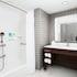 Home2 Suites by Hilton Long Island Brookhaven