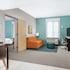 Home2 Suites by Hilton Long Island Brookhaven