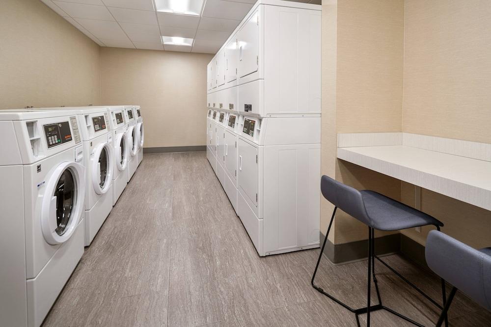 Residence Inn Walnut Creek