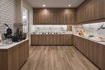Residence Inn Walnut Creek