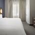 Residence Inn Walnut Creek
