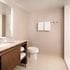 Residence Inn Walnut Creek