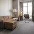 Residence Inn Walnut Creek
