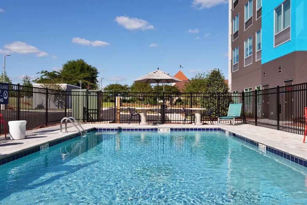 Tru by Hilton Prattville