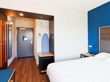 Tru by Hilton Prattville