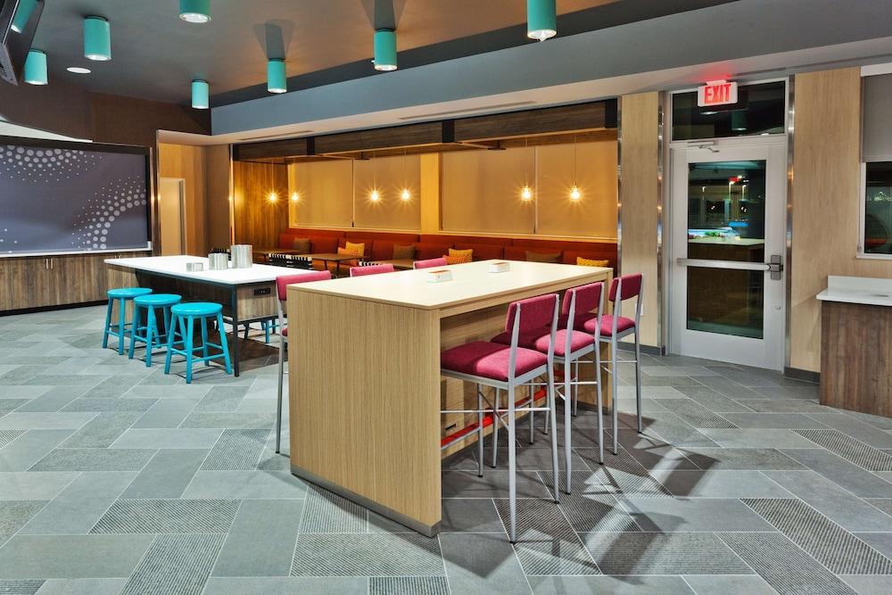 Tru by Hilton Prattville