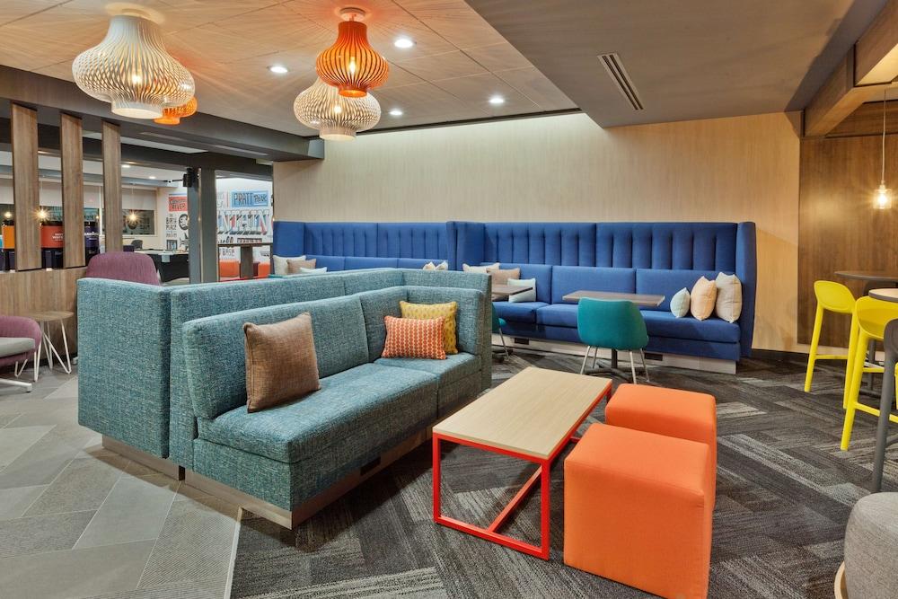 Tru by Hilton Prattville