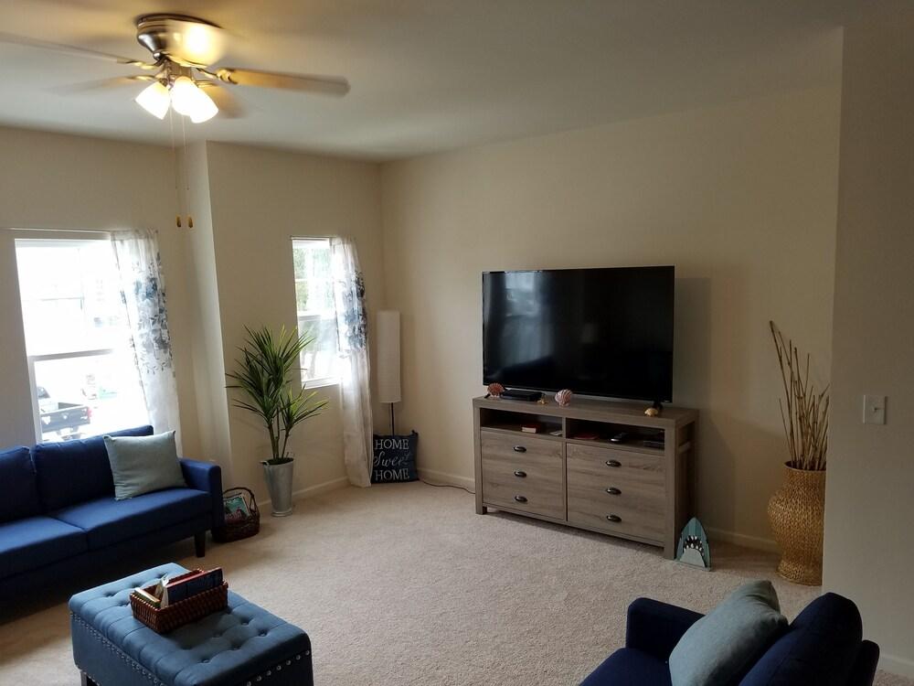 JDs Place