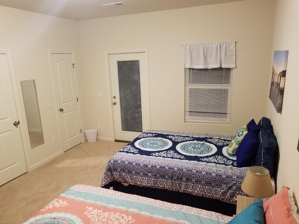 JDs Place