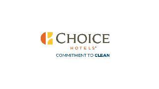 WoodSpring Suites Washington DC East Arena Drive