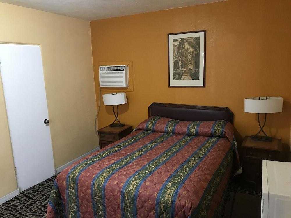 Ruta Motel