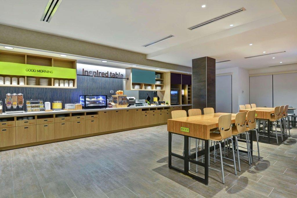 Home2 Suites by Hilton West Palm Beach Airport
