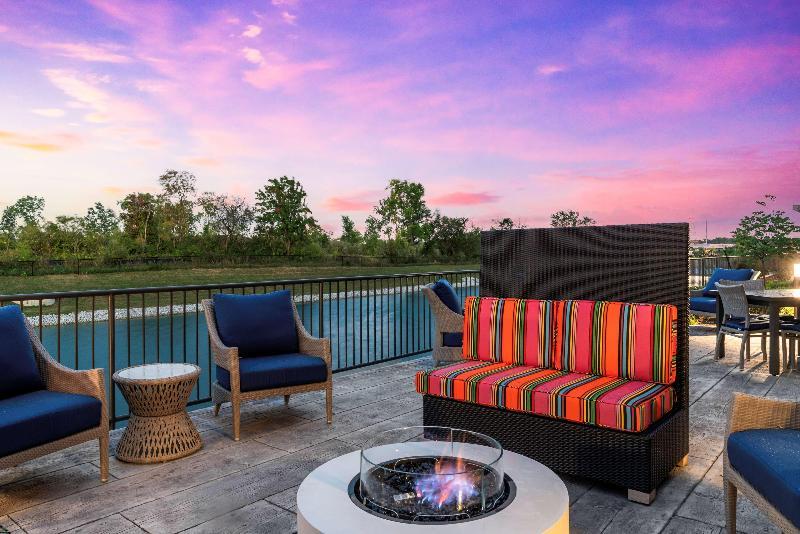 Home2 Suites by Hilton Fort Wayne North