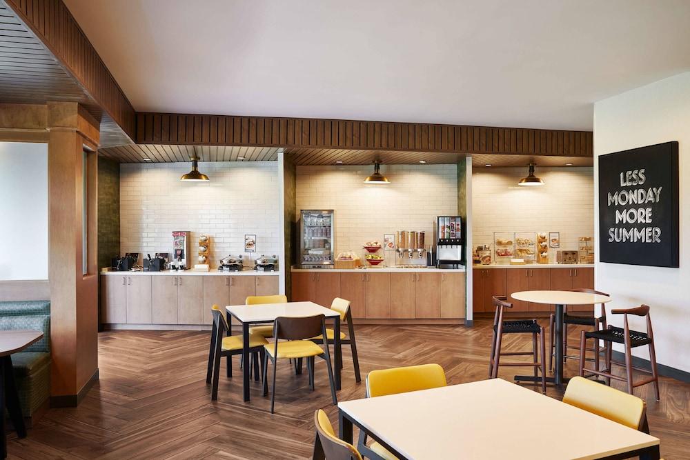 Fairfield Inn & Suites Kansas City Belton