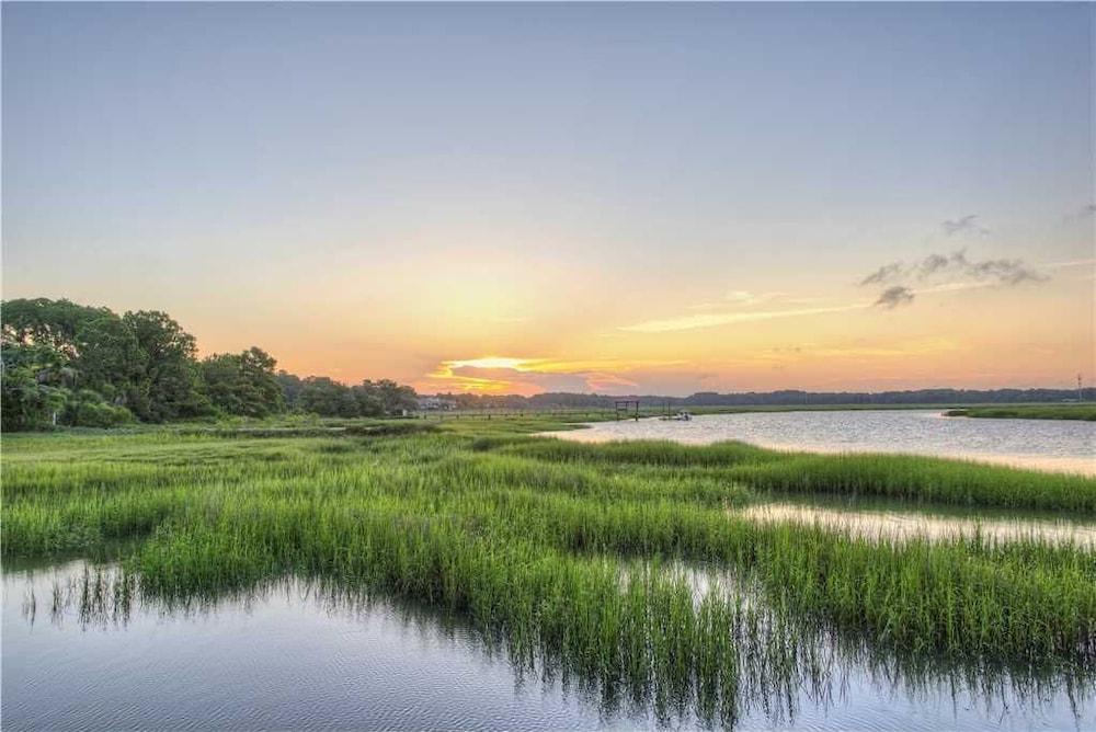 St. Andrews Commons