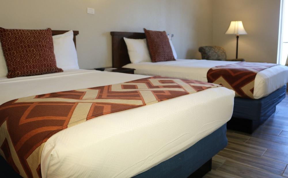Magic Key Resort