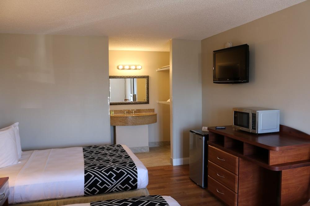 Magic Key Resort