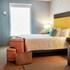 Home2 Suites by Hilton Elkhart