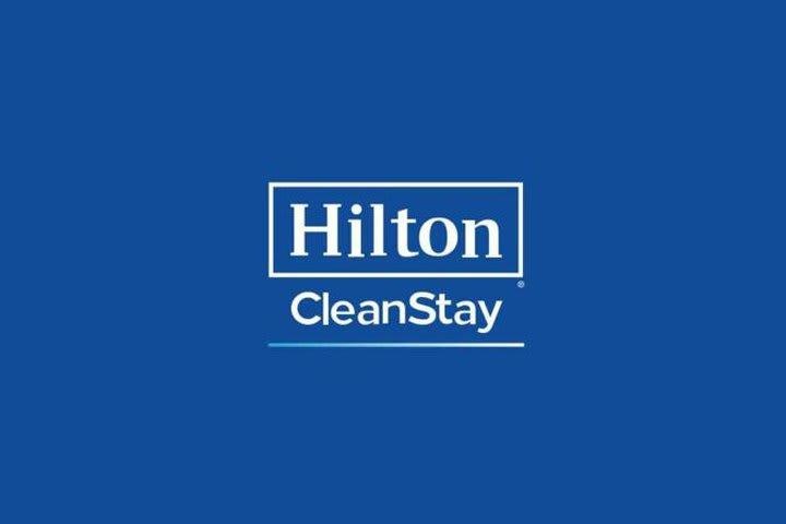 Home2 Suites by Hilton Elkhart