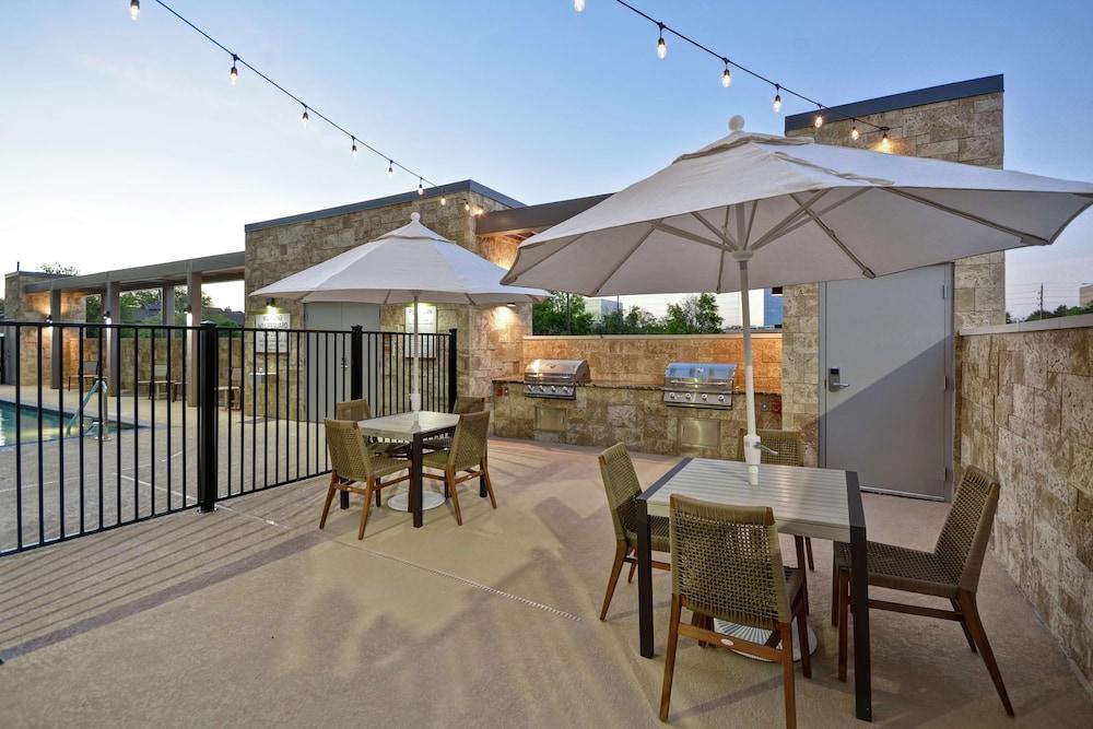 Home2 Suites by Hilton Houston Westchase, TX