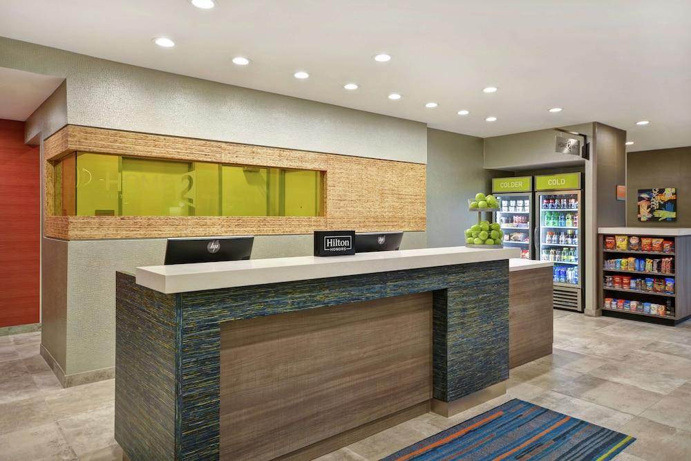 Home2 Suites by Hilton Houston Westchase, TX