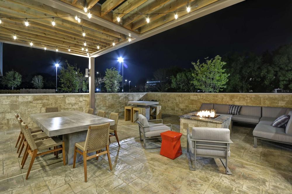 Home2 Suites by Hilton Houston Westchase, TX
