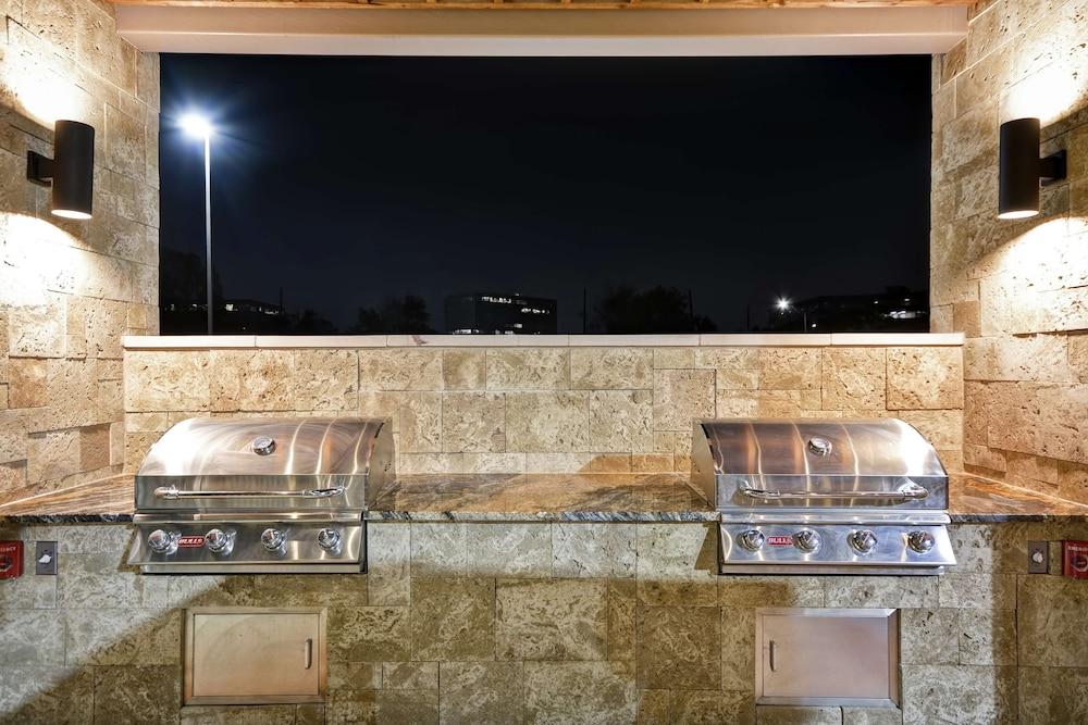 Home2 Suites by Hilton Houston Westchase, TX