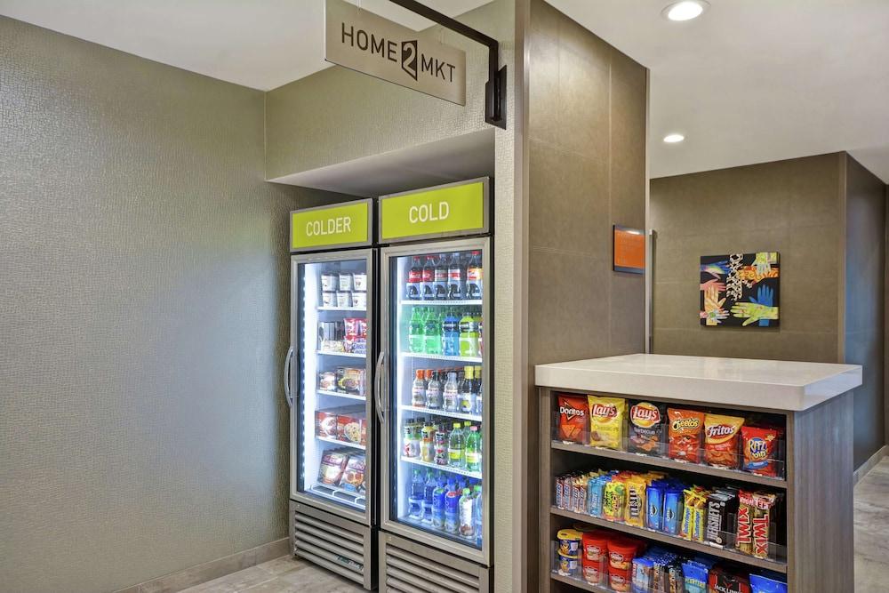 Home2 Suites by Hilton Houston Westchase, TX
